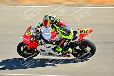 media/Nov-09-2024-2WTD (Sat) [[694fc593b7]]/Group B/Session 2 (Turns 4 5 and 6)/